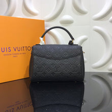 Load image into Gallery viewer, GEORGES BB