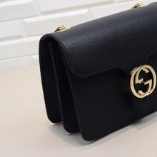 Load image into Gallery viewer, GG shoulder bag Small Size