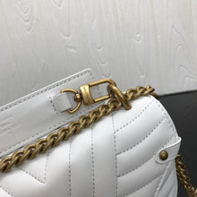 Load image into Gallery viewer, New Wave Chain Bag PM