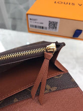 Load image into Gallery viewer, EMILIE WALLET