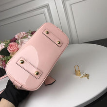 Load image into Gallery viewer, Alma BB Vernis Leather