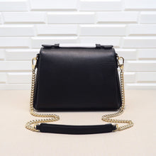 Load image into Gallery viewer, GG shoulder bag Medium Size