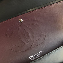 Load image into Gallery viewer, CC Flap Bag X Lambskin Jumbo
