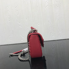 Load image into Gallery viewer, New Wave Chain Bag PM