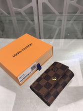 Load image into Gallery viewer, 6 Key Holder