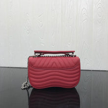 Load image into Gallery viewer, New Wave Chain Bag PM