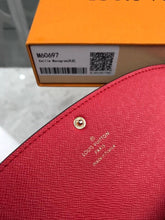 Load image into Gallery viewer, EMILIE WALLET