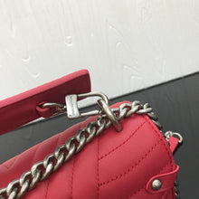 Load image into Gallery viewer, New Wave Chain Bag PM