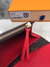 Load image into Gallery viewer, EMILIE WALLET
