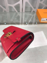 Load image into Gallery viewer, VAVIN CHAIN WALLET