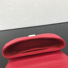 Load image into Gallery viewer, New Wave Chain Bag PM