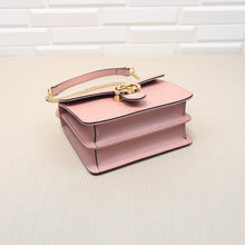 Load image into Gallery viewer, GG shoulder bag Small Size