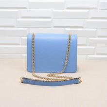 Load image into Gallery viewer, GG shoulder bag Small Size