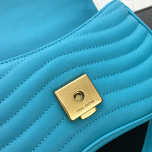 Load image into Gallery viewer, New Wave Chain Bag PM