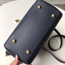 Load image into Gallery viewer, Montaigne BB Empreinte