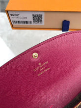 Load image into Gallery viewer, EMILIE WALLET
