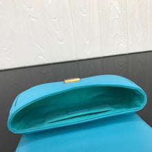 Load image into Gallery viewer, New Wave Chain Bag PM