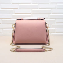 Load image into Gallery viewer, GG shoulder bag Medium Size