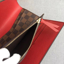 Load image into Gallery viewer, JOSÉPHINE WALLET