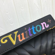 Load image into Gallery viewer, New Wave Chain Bag PM