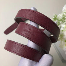 Load image into Gallery viewer, Montaigne BB Empreinte