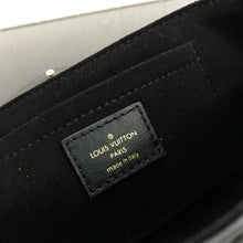 Load image into Gallery viewer, New Wave Chain Bag PM