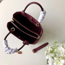 Load image into Gallery viewer, Montaigne BB Empreinte