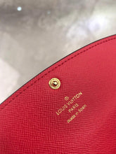 Load image into Gallery viewer, EMILIE WALLET
