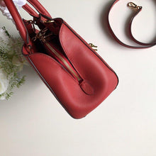 Load image into Gallery viewer, Montaigne BB Empreinte