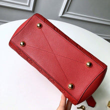 Load image into Gallery viewer, Montaigne BB Empreinte