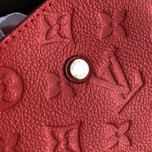 Load image into Gallery viewer, Montaigne BB Empreinte