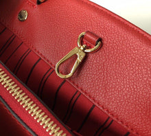 Load image into Gallery viewer, Montaigne BB Empreinte