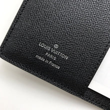 Load image into Gallery viewer, SMALL RING AGENDA COVER