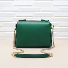 Load image into Gallery viewer, GG shoulder bag Medium Size