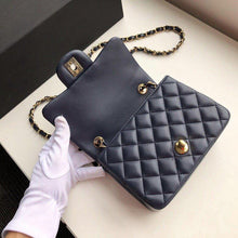 Load image into Gallery viewer, CC Flap Bag X Lambskin Mini