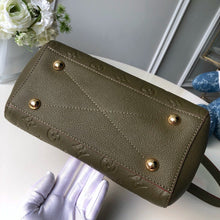 Load image into Gallery viewer, Montaigne BB Empreinte