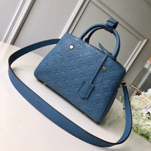 Load image into Gallery viewer, Montaigne BB Empreinte
