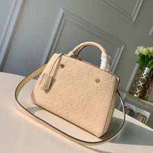 Load image into Gallery viewer, Montaigne BB Empreinte