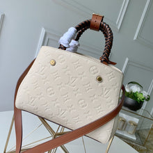 Load image into Gallery viewer, Montaigne BB Empreinte