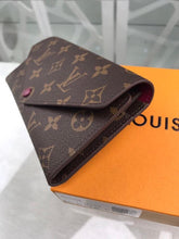 Load image into Gallery viewer, JOSÉPHINE WALLET