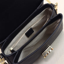 Load image into Gallery viewer, GG shoulder bag Medium Size
