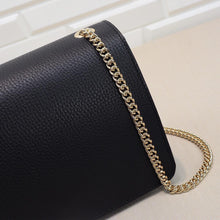 Load image into Gallery viewer, GG shoulder bag Small Size

