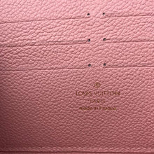 Load image into Gallery viewer, VAVIN CHAIN WALLET
