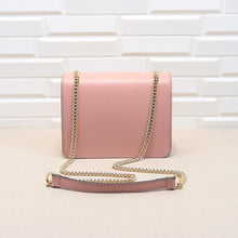 Load image into Gallery viewer, GG shoulder bag Small Size
