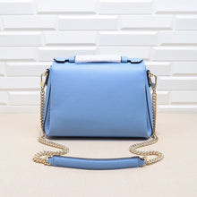 Load image into Gallery viewer, GG shoulder bag Medium Size
