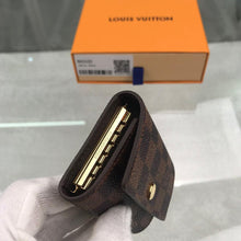 Load image into Gallery viewer, 6 Key Holder

