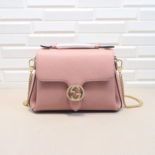 Load image into Gallery viewer, GG shoulder bag Medium Size
