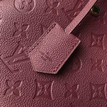 Load image into Gallery viewer, Montaigne BB Empreinte
