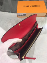 Load image into Gallery viewer, EMILIE WALLET
