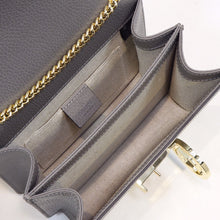 Load image into Gallery viewer, GG shoulder bag Small Size

